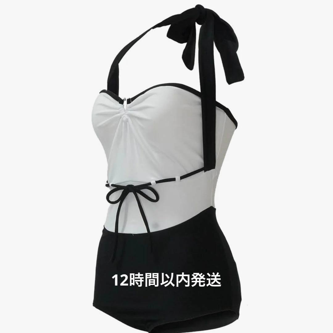 【即発送】THEREDTHREAD S othello swimwear