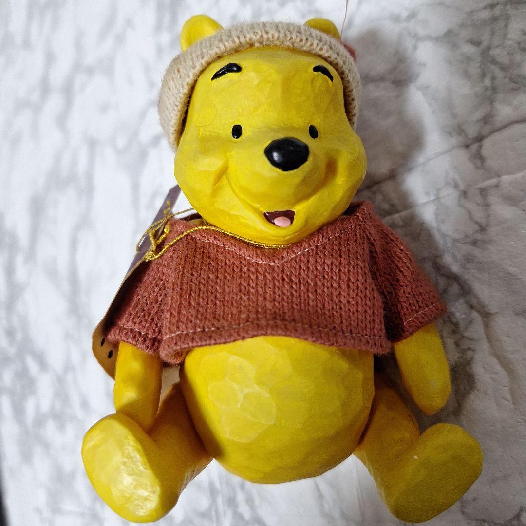 ヘタリア 2018年発売 キャラデカアクリルバッジ イギリスの通販はau