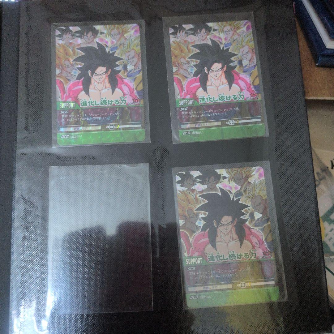 カルロス様 確認用