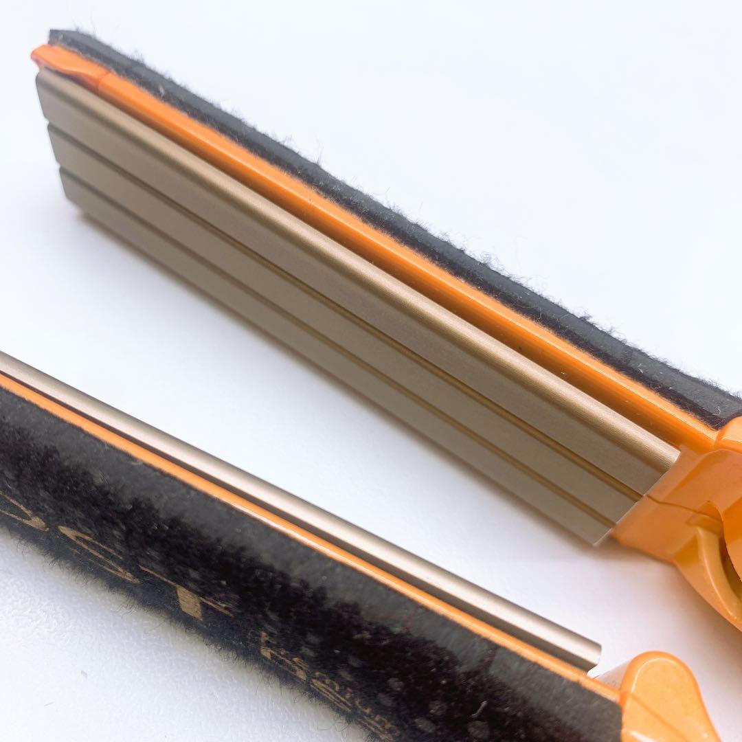 《新品同様》 アドスト プレミアム ADST Premium DS2