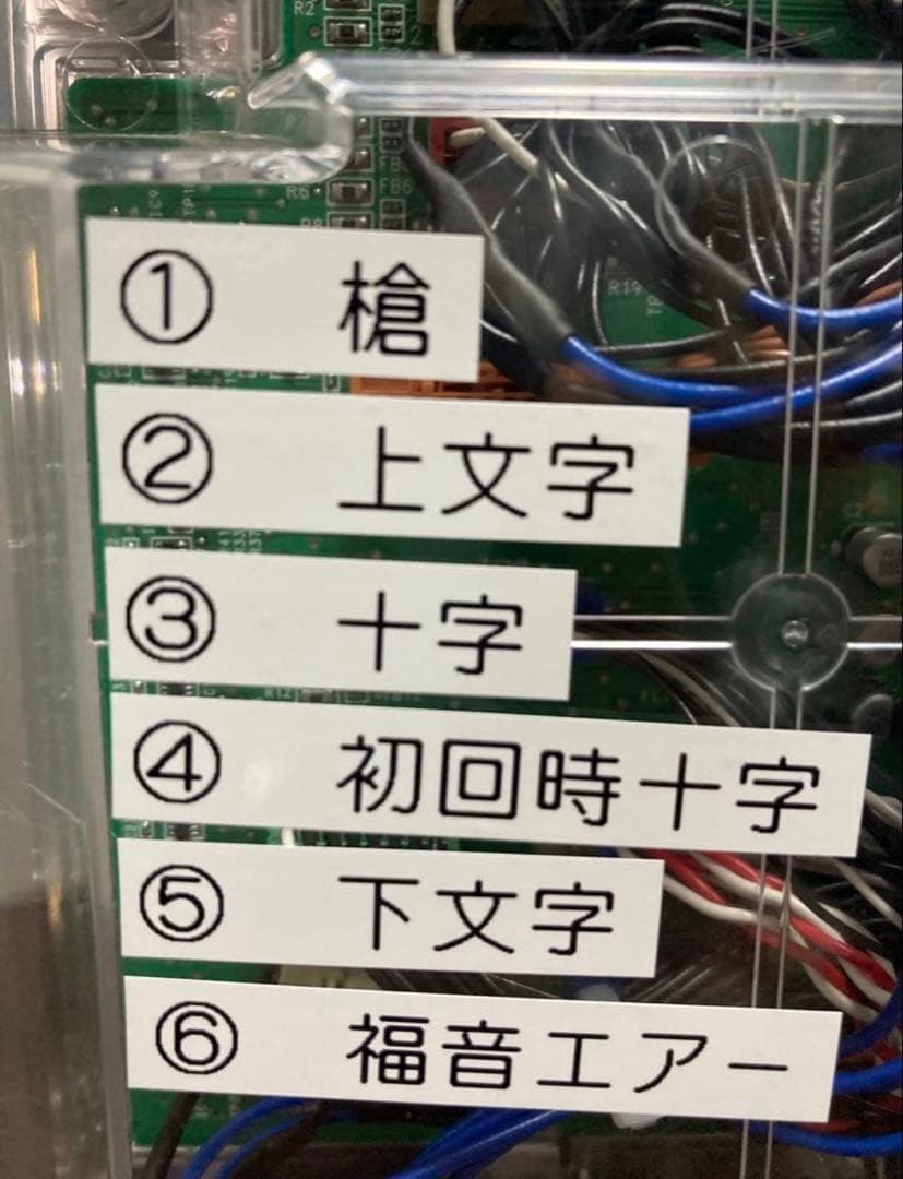 新世紀エヴァンゲリオン 15 未来への咆哮 実機【究極仕様】みや