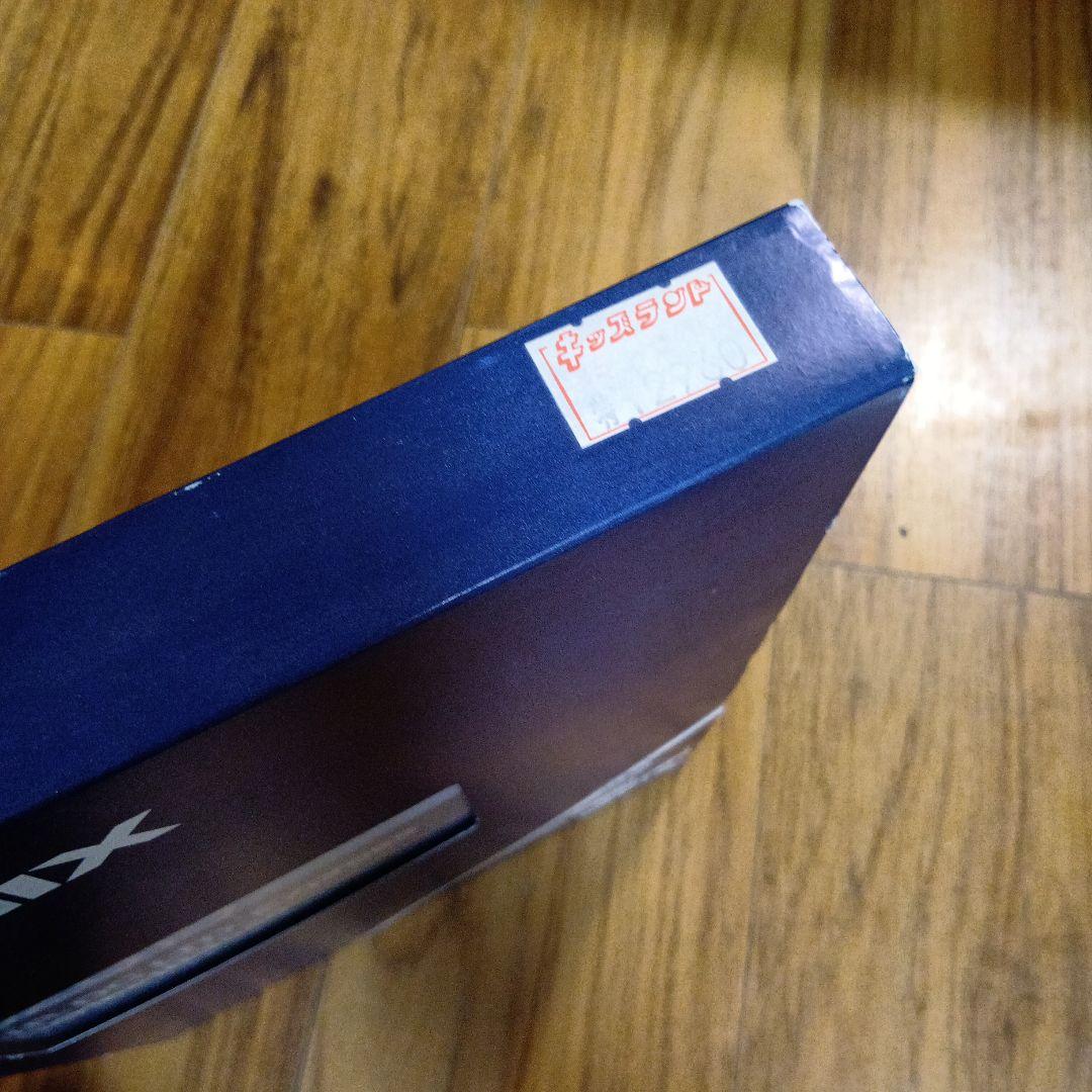 TOMIX 92619 JRキハ183系550特急ディーゼルカー