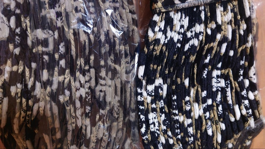 金華山モンブランローズ.日野プロフィア.ラウンドカーテン - メルカリ