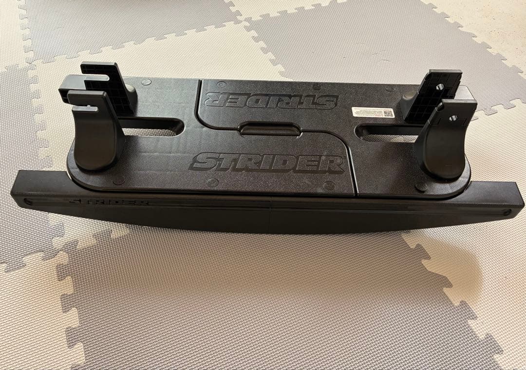 STRIDER ロッキングベース ロッキングベース（12インチ用） – strider