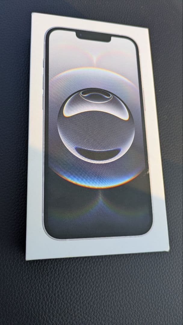 iphone16e 本体 新品未使用 楽天市場】【国内版SIMフリー・新品未開封/未使用品】 iPhone16e 128GB