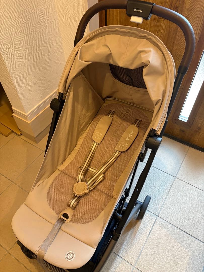 cybex ベビーカー オルフェオ　雨よけカバー付き　日よけカバー付き 楽天市場】【正規品】 サイベックス cybexオルフェオ 専用 レイン