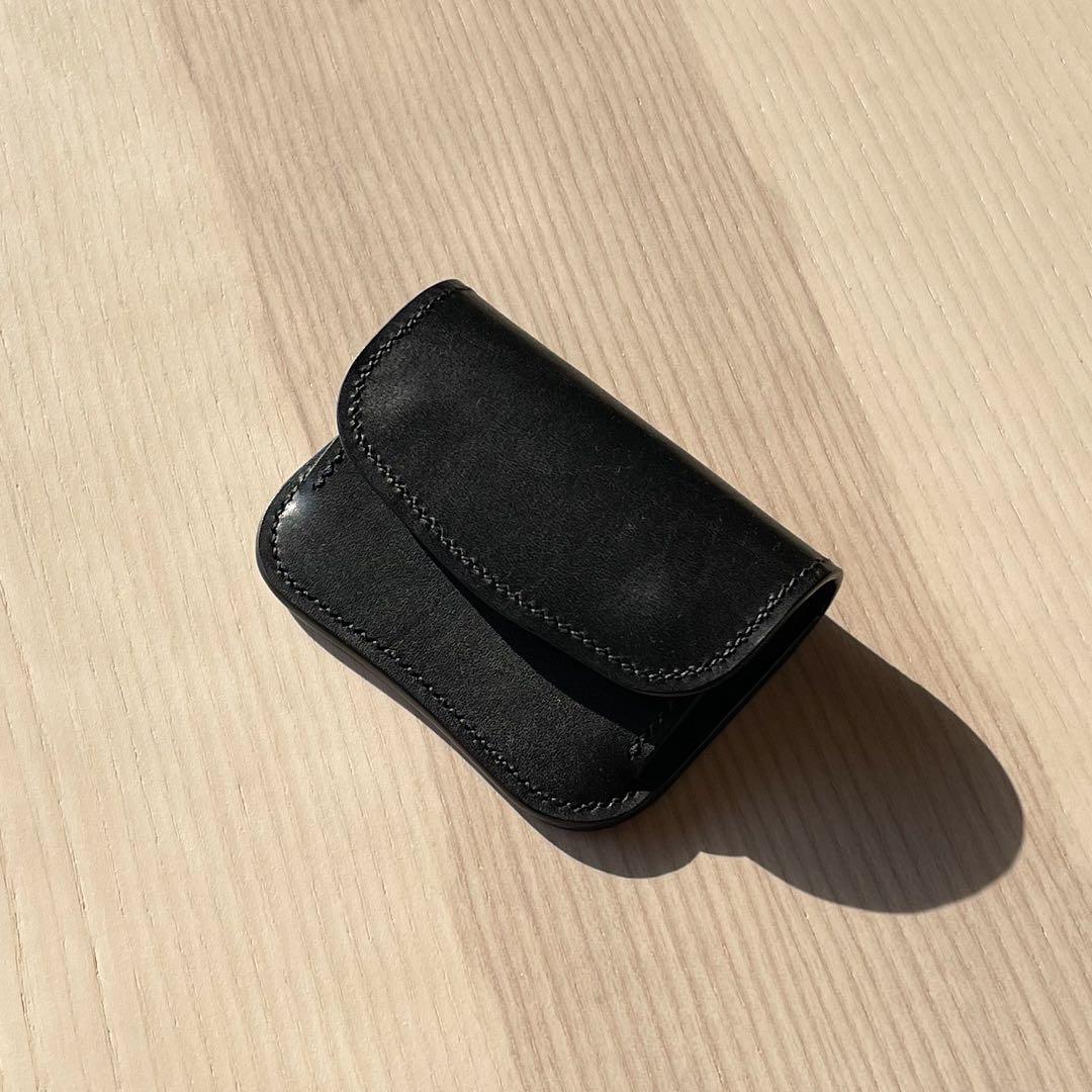 【セール】【レジェロ】 コンパクトウォレット マルチケース ポロサス fw001-044-0019_sp_01.jpg