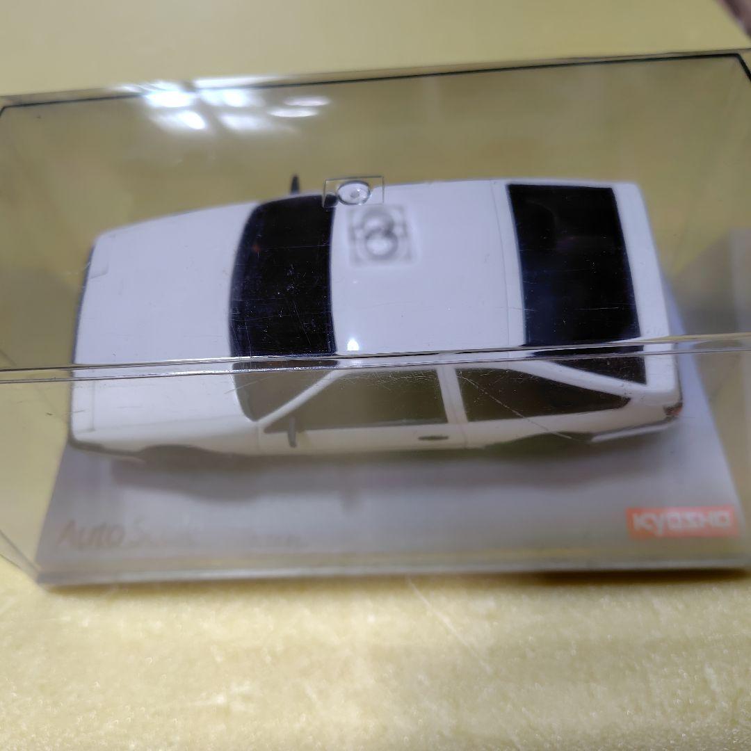 トヨタスプリンターAuto Scale AE86 1/43 スケールモデル Amazon | エブロ 1/43 トヨタ スプリンタートレノ AE86 1983 シルバー