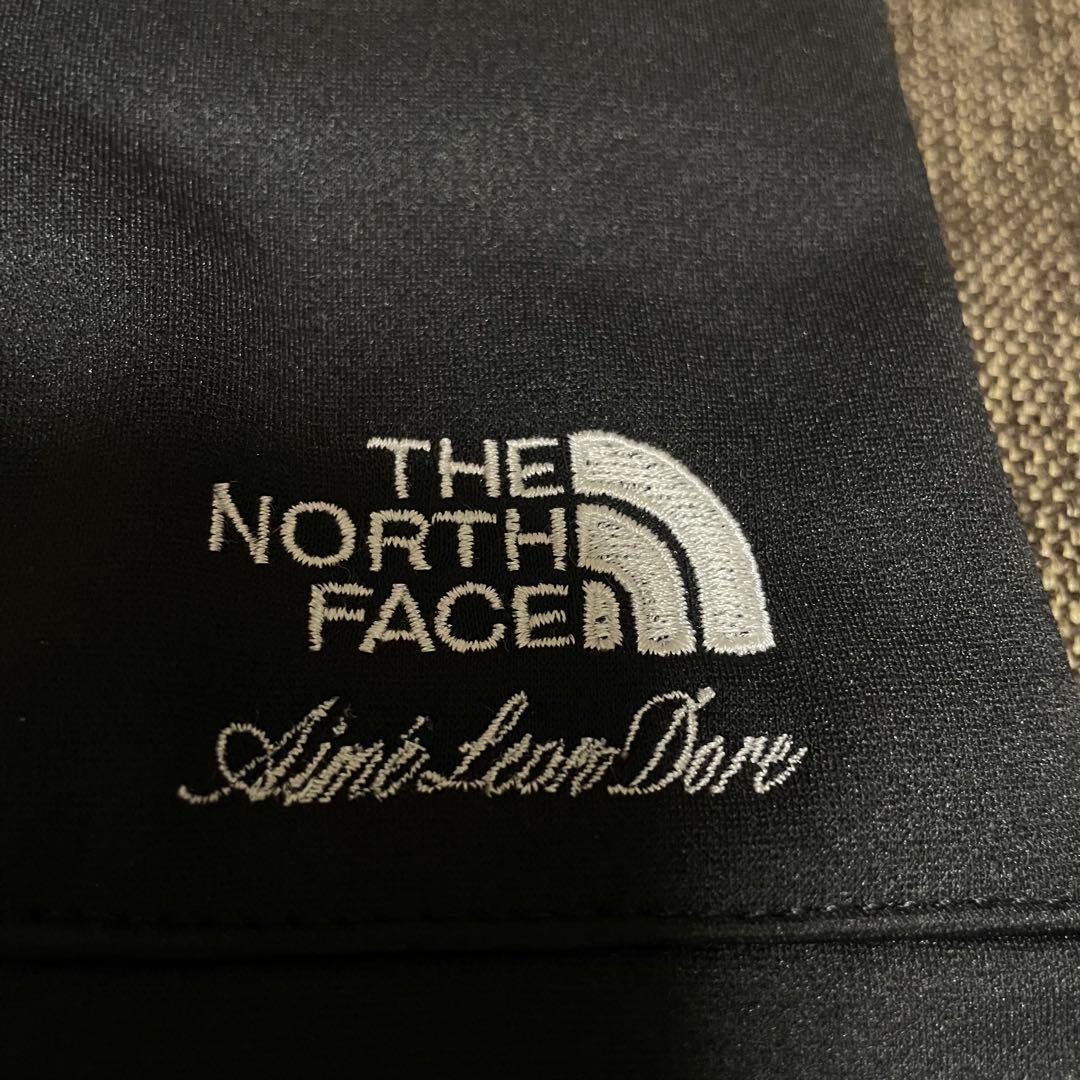 TNF × Aime Leon Dore】Etip Glove【L】イーチップ - メルカリ