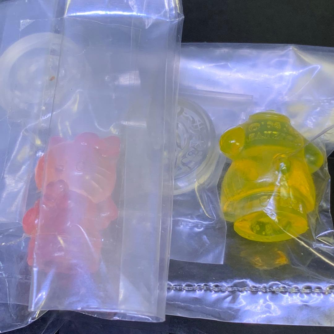 《激レア！！未開封品》⭐︎サンリオ スタンプワールド いろいろおまとめセット♪⭐︎