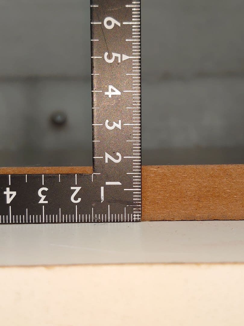 【移動に便利なキャスター付シンプルスタンド㉘】パチスロ実機を置く台・オーダー品