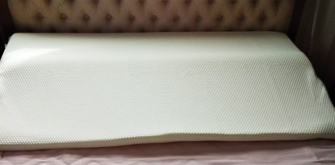 トゥルースリーパーセブンスピローセミダブル低反発枕 楽天市場】【送料無料】トゥルースリーパー セブンスピロー ウルトラ