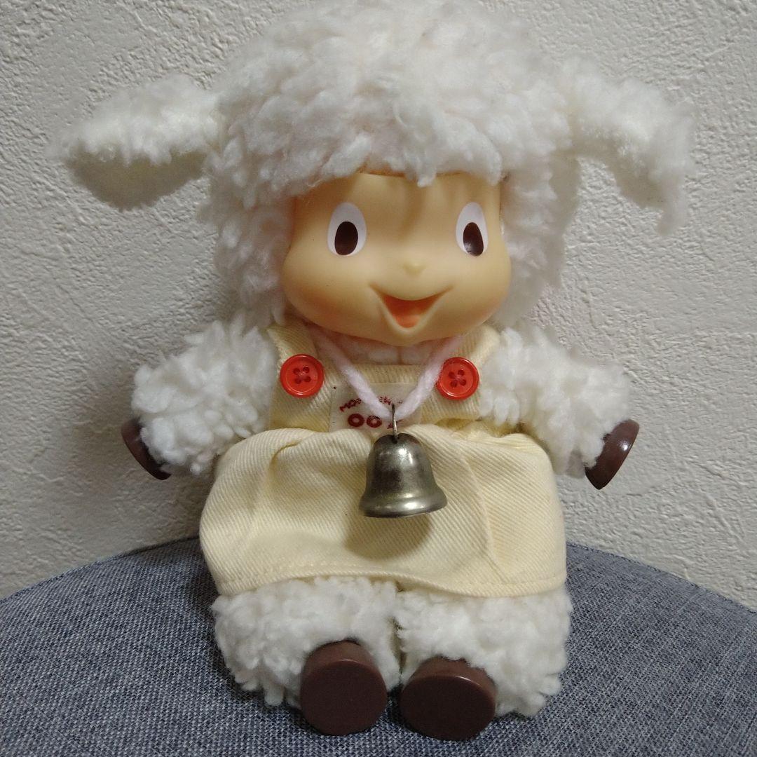 やなせたかし チリンの鈴 Amazon.co.jp: チリンのすず (フレーベルのえほん 27) : やなせ たかし: 本