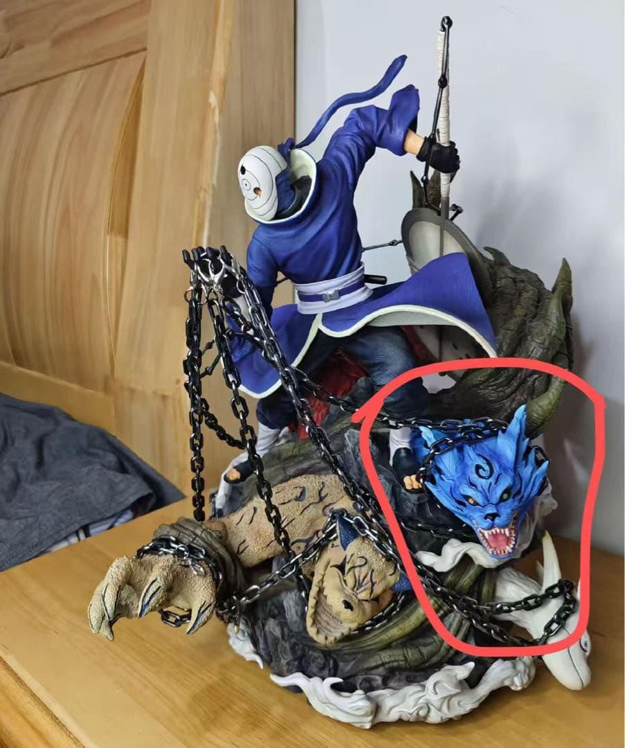 コミック・アニメ HITO