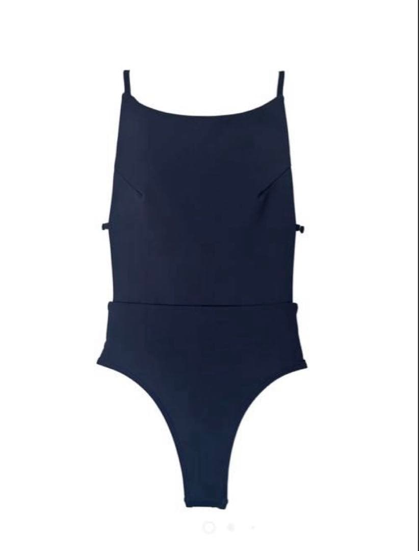 【SISANDI】Side Opened Classic night dance Saturday Night Line Dancing – Hacienda