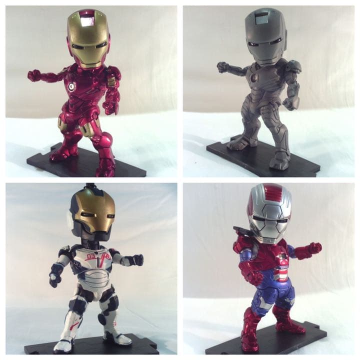 ミニフィグ スーパーヒーローズ セットおまとめ 1.2キロ分 E02 楽天市場】レゴ ミニフィギュア DCスーパーヒーローズシリーズ 71026