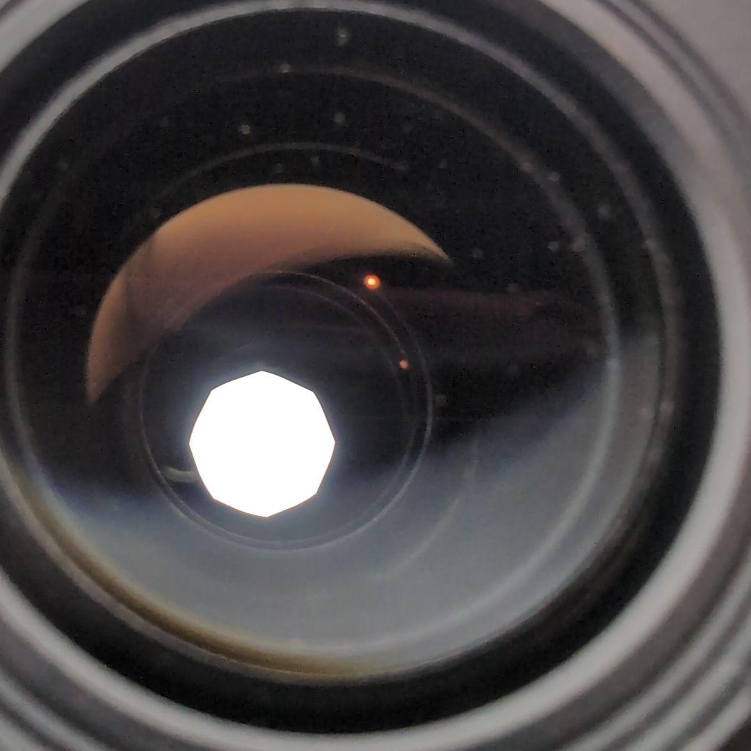 キャノン Canon EF 75-300 F/4-5.6 IS USM