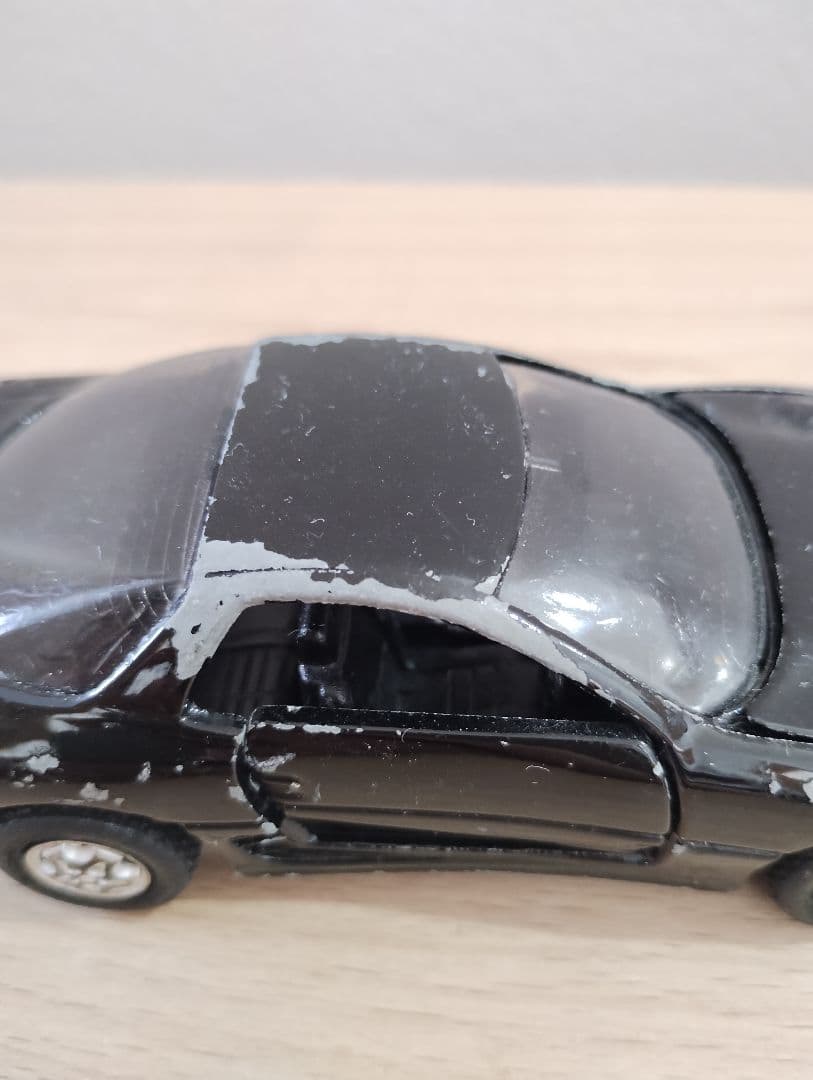 ヨネザワ ダイヤペット まとめ売り エスティマ ソアラ GTO セドリック