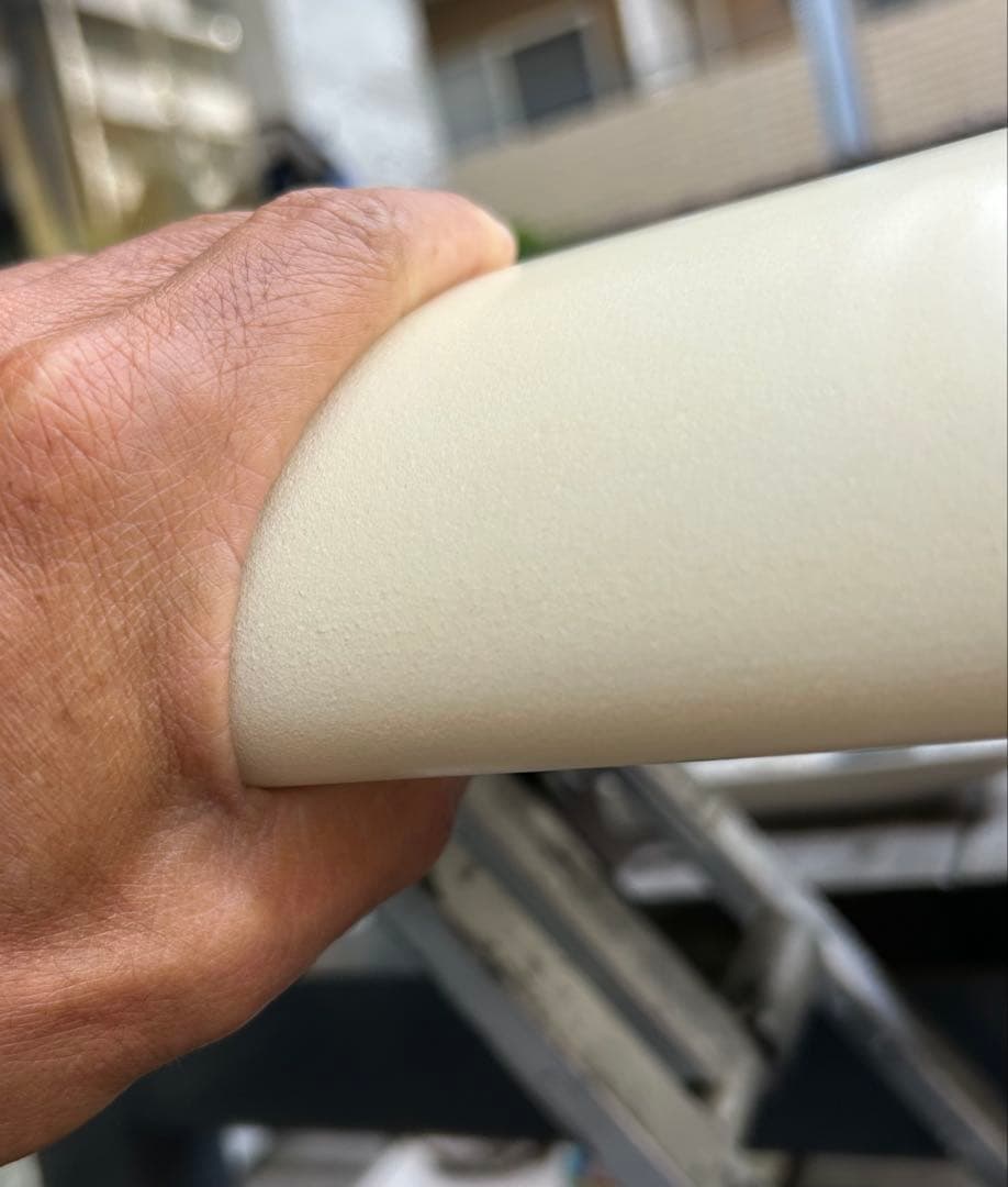 g*e様 ボブ・ミツベン シェイプ シムスター ミニシモンズの通販はau