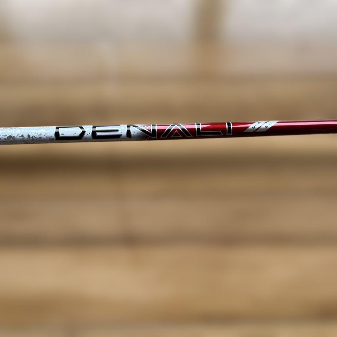 タイトリスト ドライバー GT2 値引き交渉OKです - メルカリ