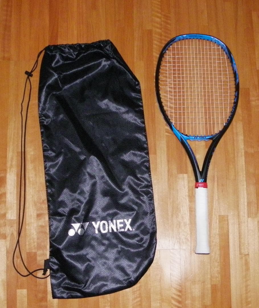 ヨネックス　EZONE100　 グリップサイズ3(値下げ) ヨネックス 販売 EZONE100 グリップサイズ3(値下げ)