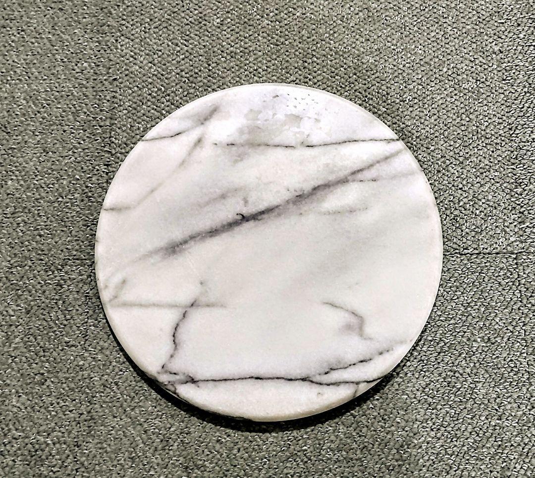 バルミューダスピーカー大理石ボード パン コネなどのお料理にも使えるかも? 概要 | BALMUDA The Speaker | BALMUDA（バルミューダ）公式サイト