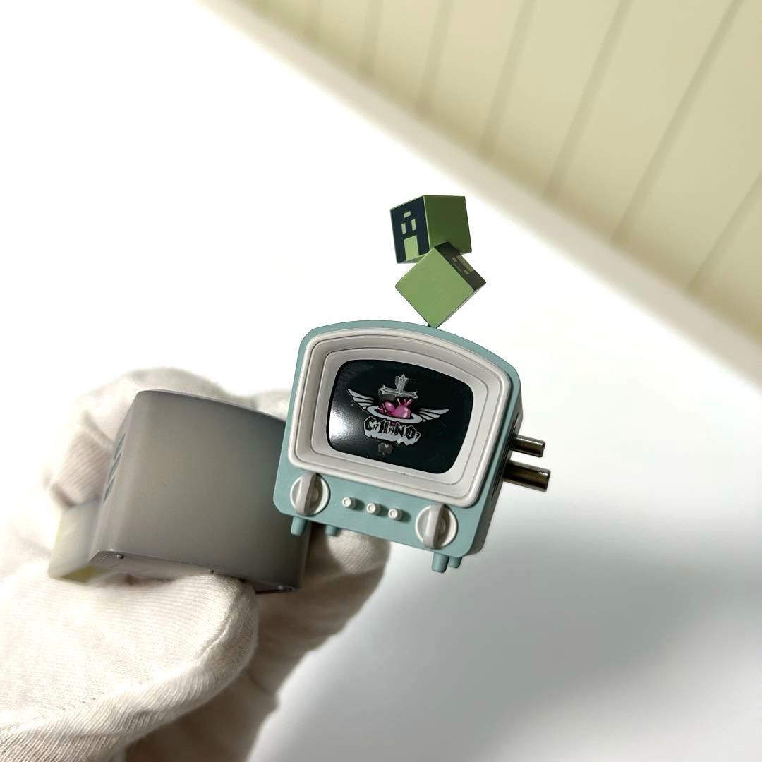 【初回特典付】蒼葉 1/7スケールフィギュア DRAMAticalMurder