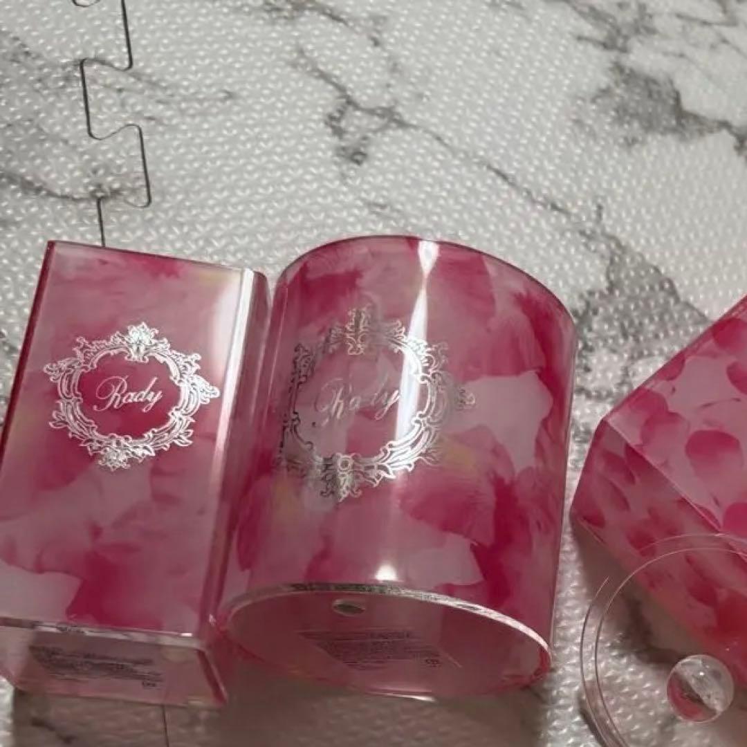 歯ブラシスタンド　コットンケース Amazon｜HeiDiga 歯ブラシすたんど 珪藻土 歯ブラシホルダー 歯ブラシ