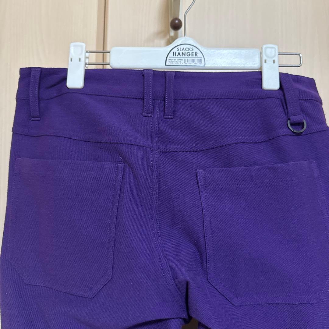 JACK BUNNY（ジャックバニー）パンツ サイズ2 - メルカリ