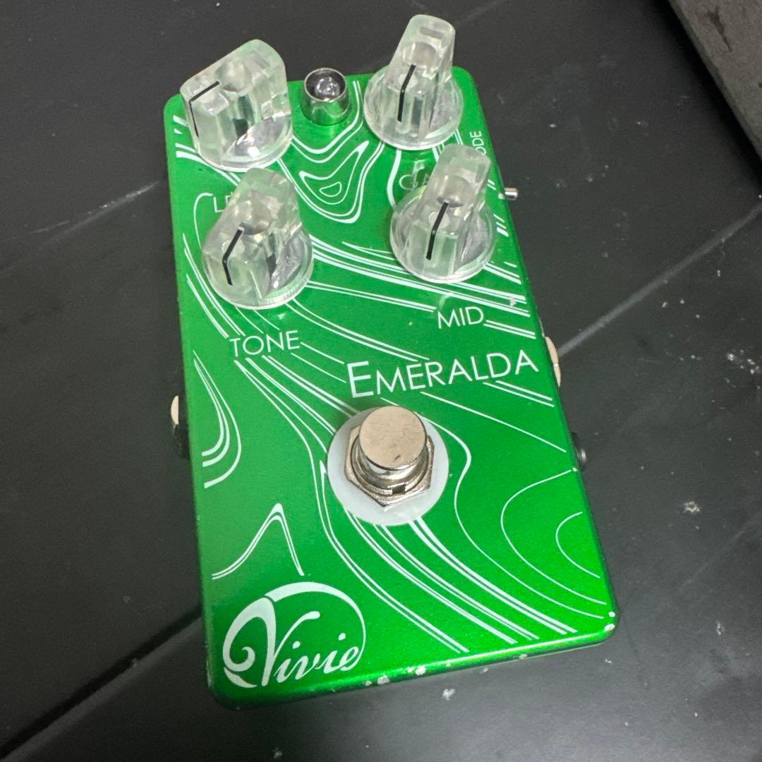ギター Vivie EMERALDA 983900005-copy-684x1024.webp