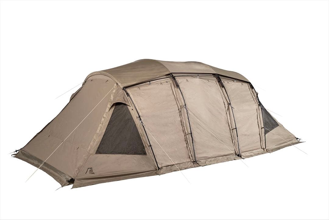 1回使用のみ美品⭐️SABBATICAL サバティカル ARNICA（アルニカ） 楽天市場】アルニカ サバティカルの通販