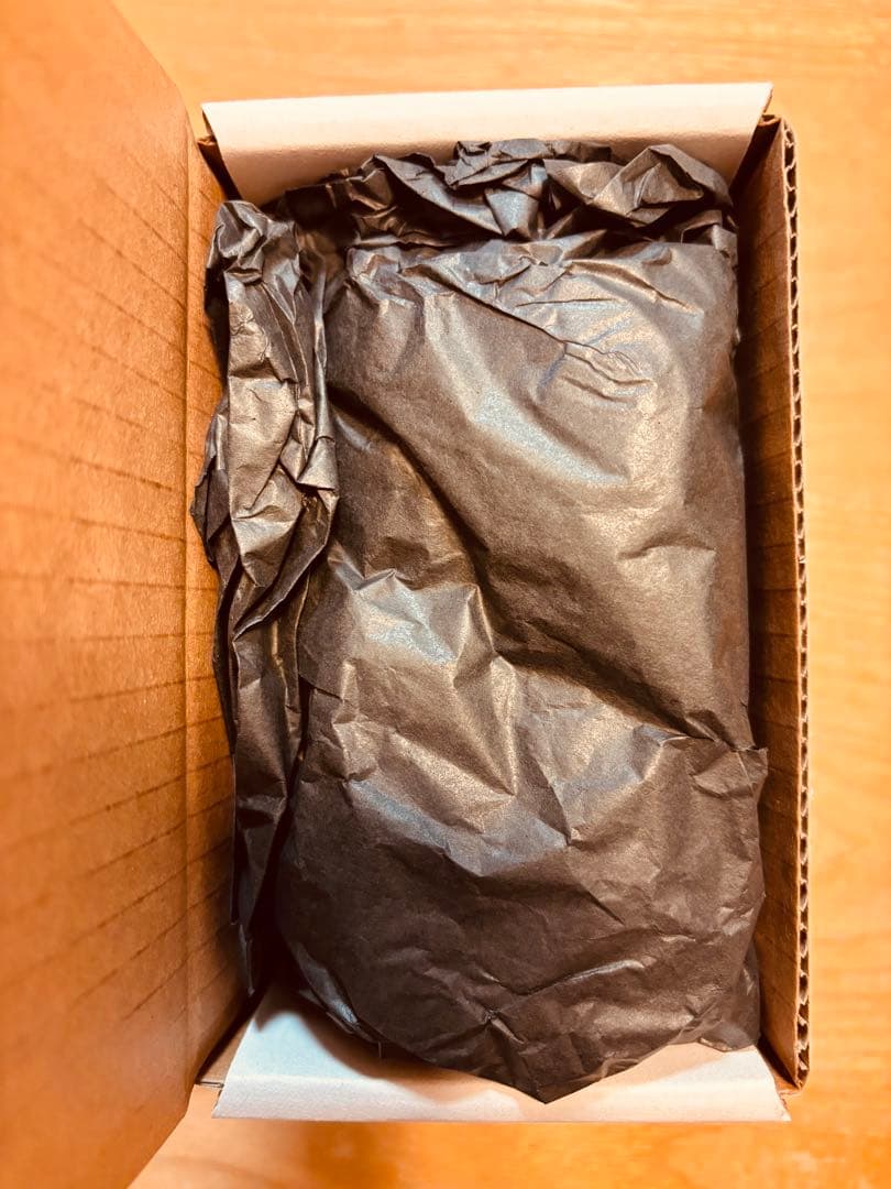 【週末限定10%OFF中】Xotic USA SP Compressor