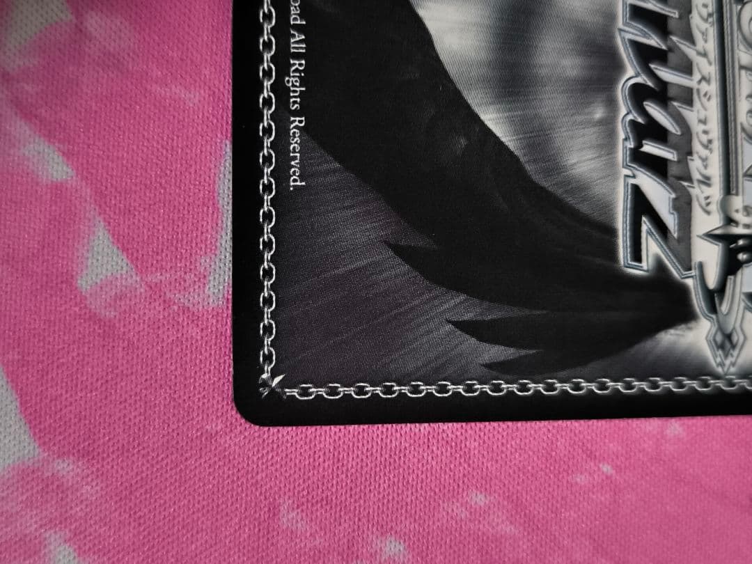 ヴァイスシュバルツ 二人で過ごす七夕 氷川紗夜 ssp - メルカリ