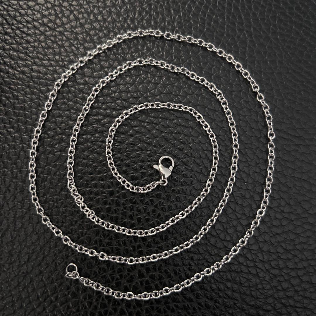 スウィートハートジュエリー WW2 シルバー ハート 両面 Arrow アロー