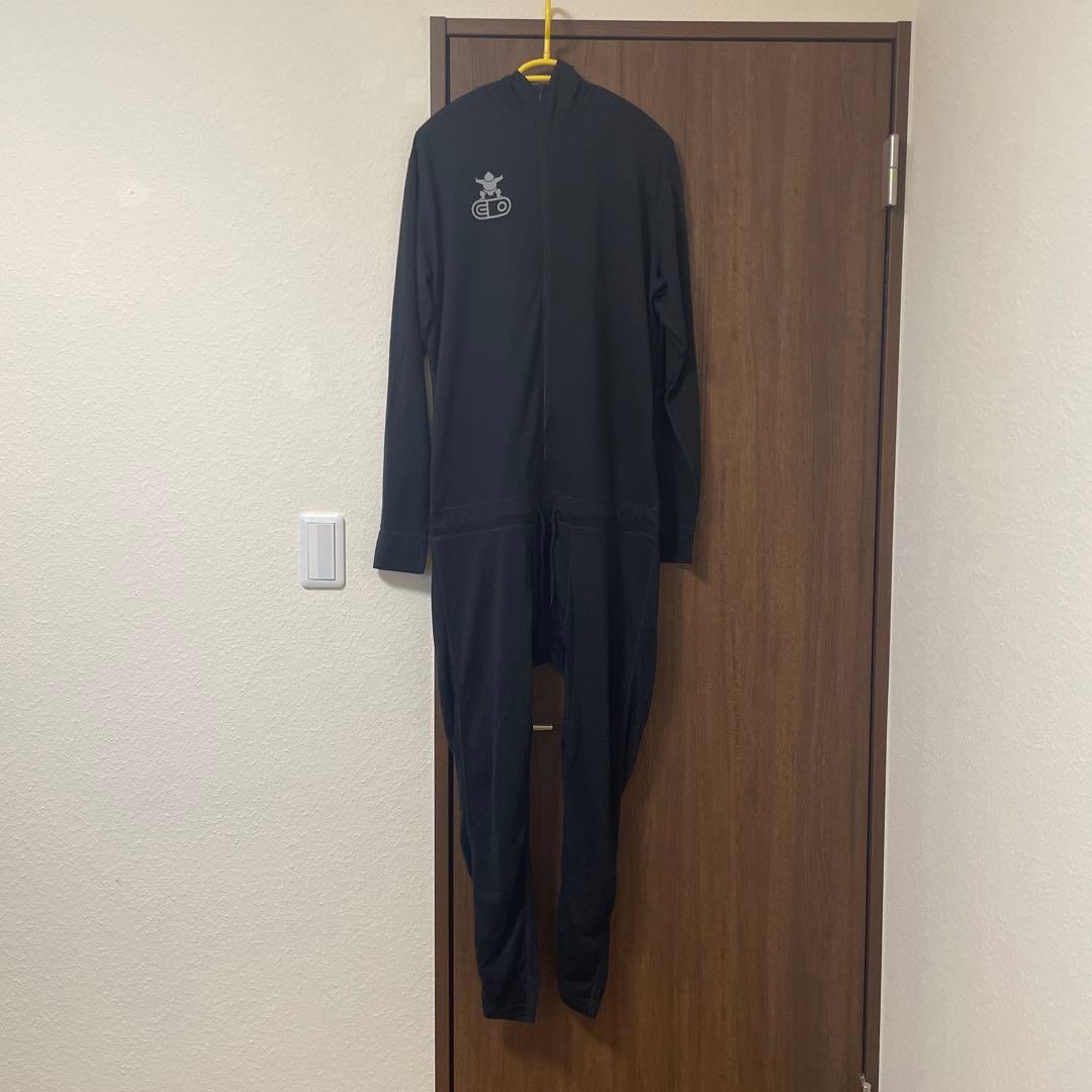 AIR BLASTER ED スノーボード ファーストレイヤー 忍者スーツM 楽天市場】AIRBLASTER【エアブラスター】ファーストレイヤー CLASSIC