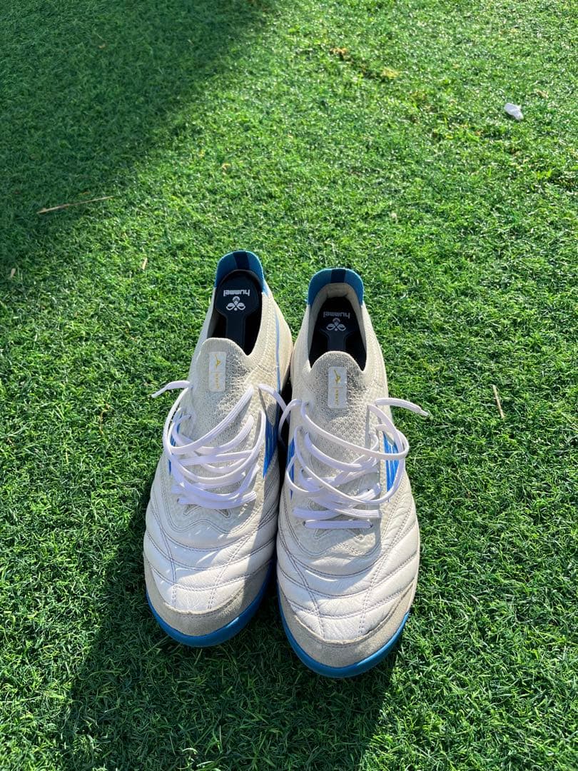 ミズノ　モレリアネオ sala beta japan TF MORELIA NEO SALA Β JAPAN TF – Mizuno Thailand