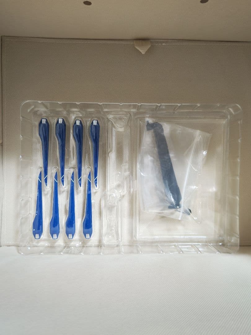 L ROBOT魂 ストライクフリーダムガンダム