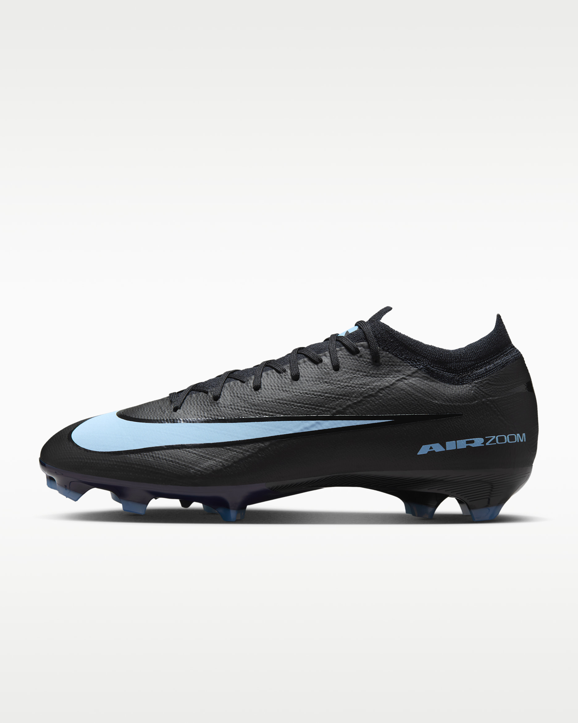 Nike Mercurial Vapor 16 Pro Firm-Ground Low-Top Soccer Cleats