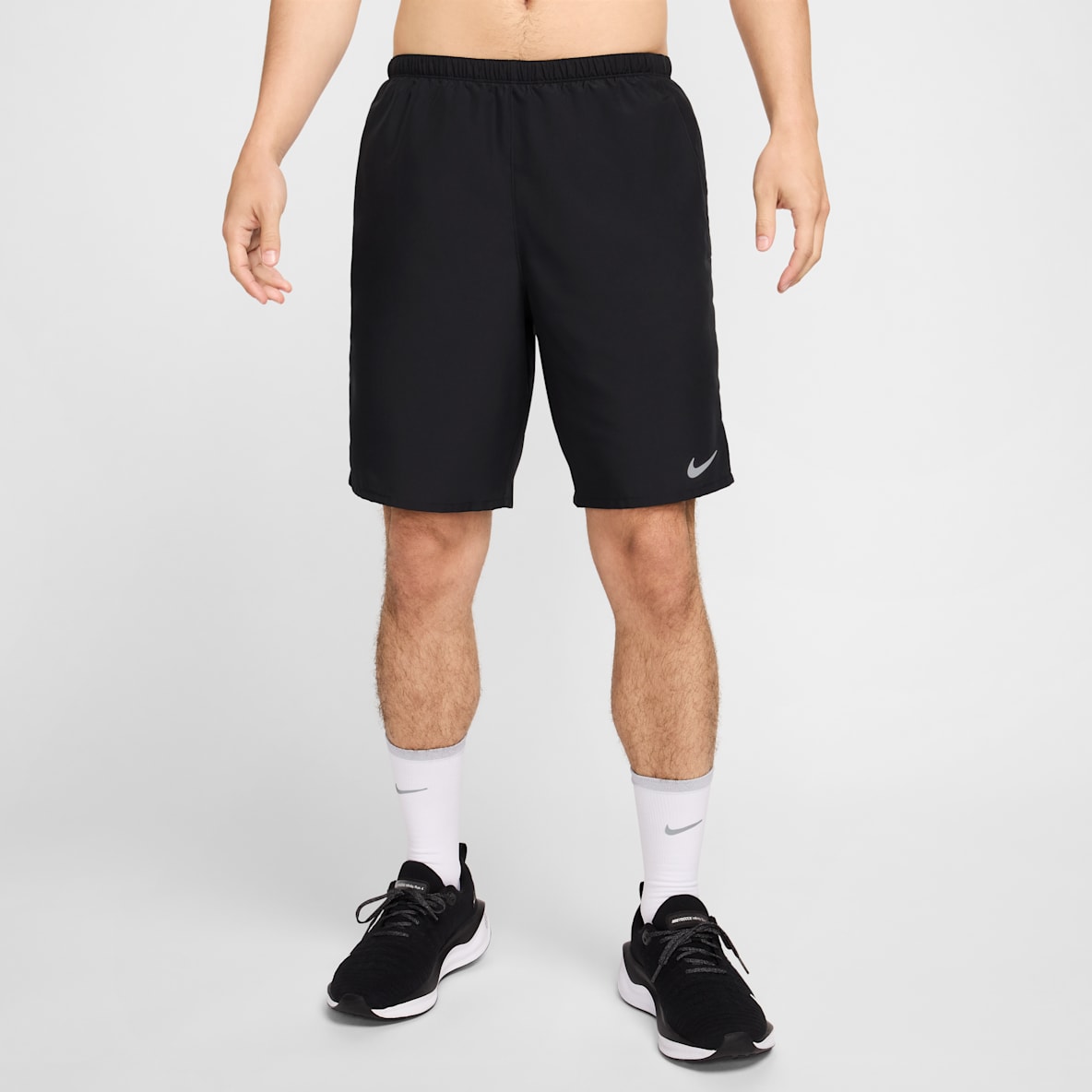 NIKE公式】 ランニング 裏地付き ハーフパンツ＆ショートパンツ