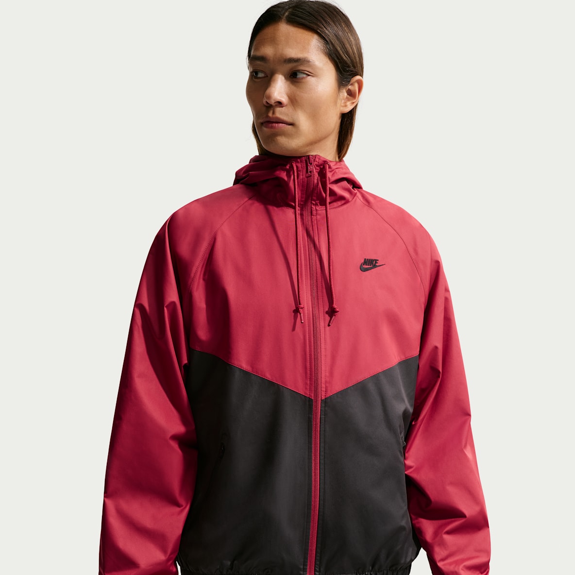 NIKE公式】 Nike Sportswear ウィンドランナー【ナイキ公式通販】