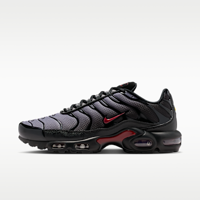 NIKE+AIR+MAX+PLUS.png