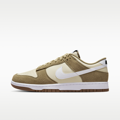 NIKE+DUNK+LOW+RETRO+SE.png