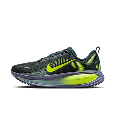 Nike Vomero 18 Men's Road Running Shoes. Nike CA