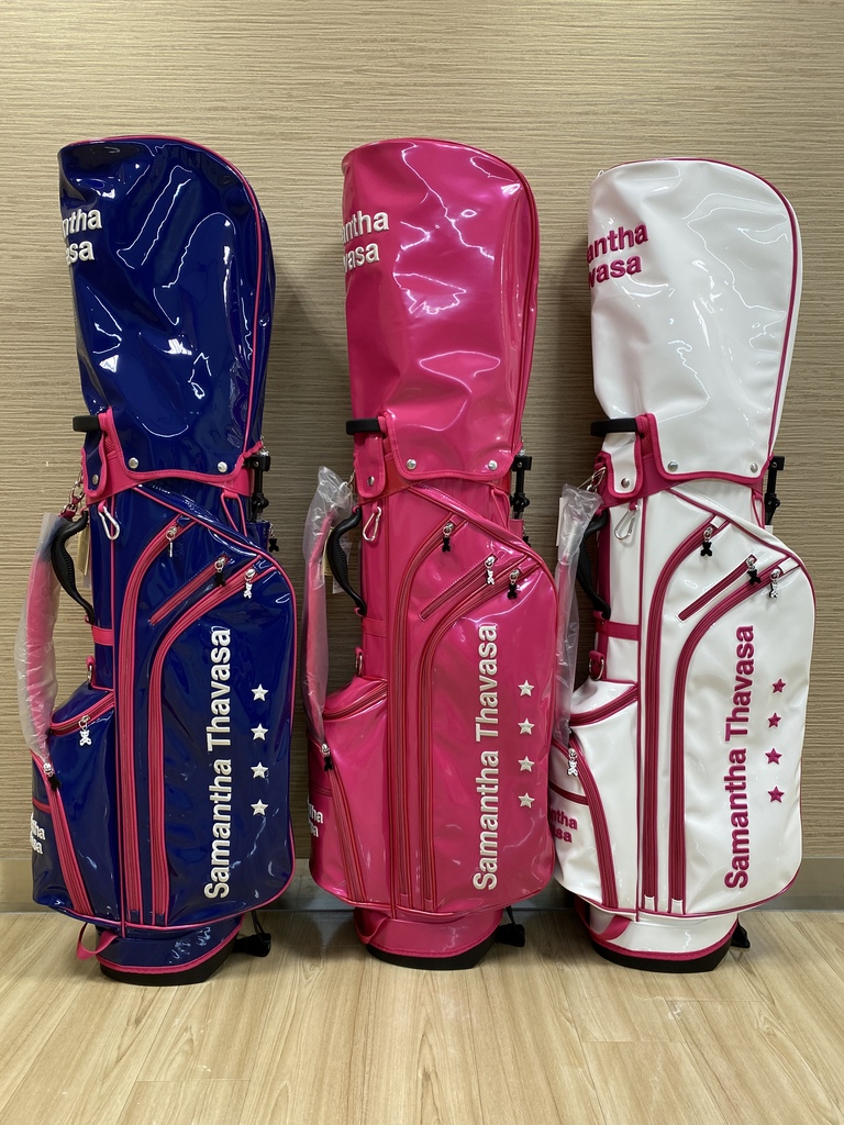 ブログ記事詳細サマンサタバサ公式オンラインショップ