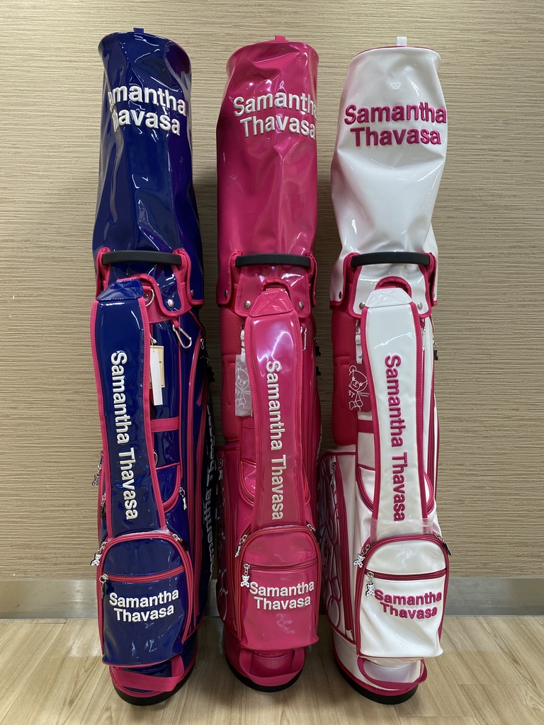 ブログ記事詳細サマンサタバサ公式オンラインショップ