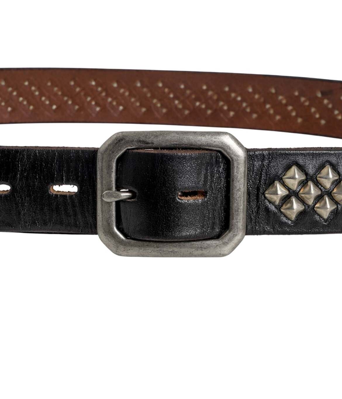 別注】HTC レザーベルト / スタッフブログ - ARKnets 公式通販