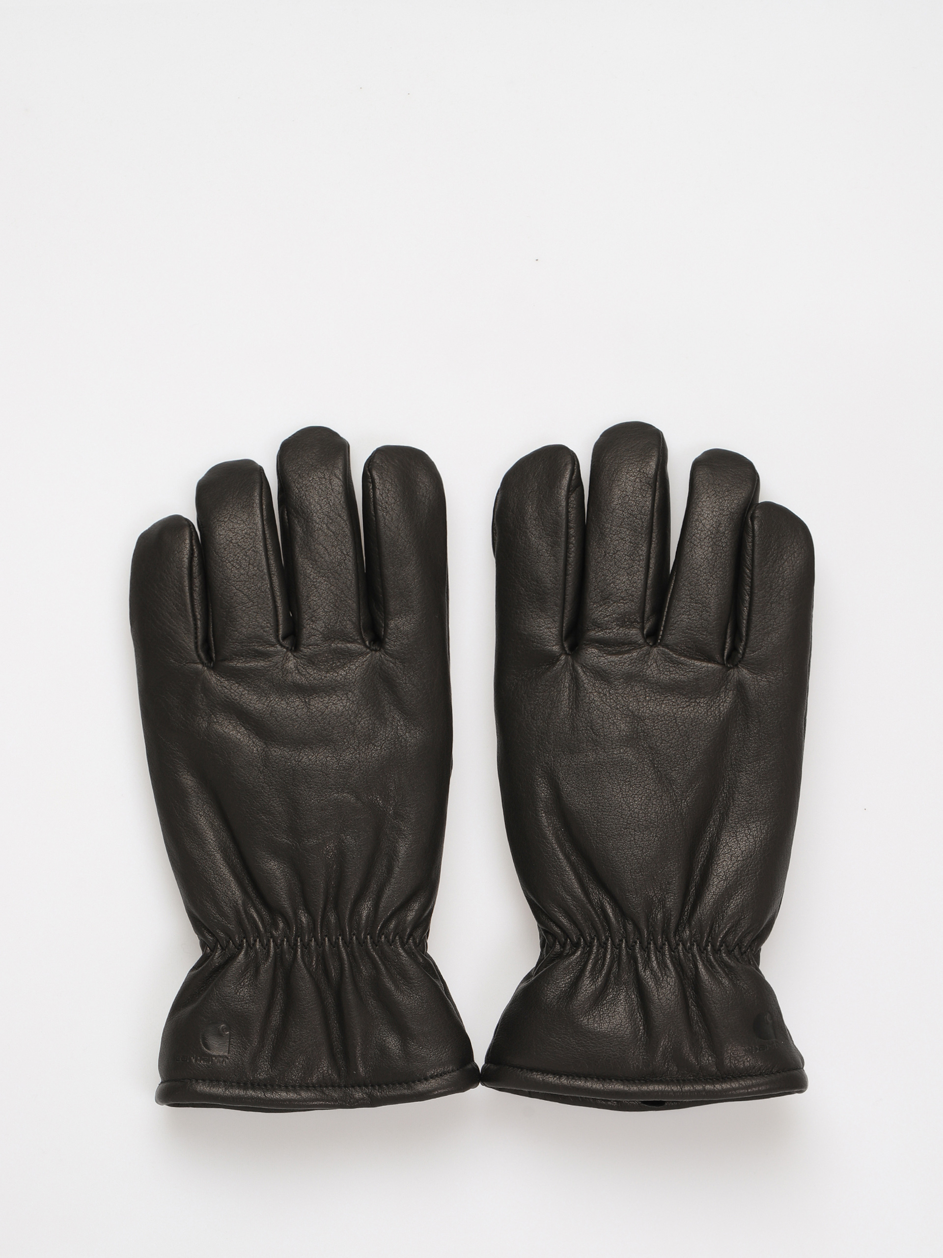 Carhartt WIP Fonda Gloves - black (black)