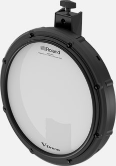 Roland - PDX-12 | V-Pad