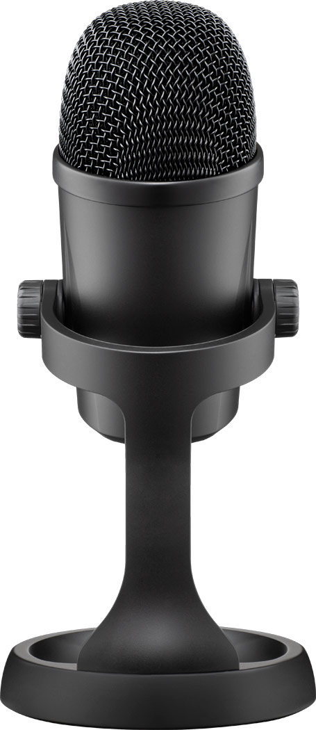 Roland - GO:PODCAST | Video Podcasting Studio for Smartphones