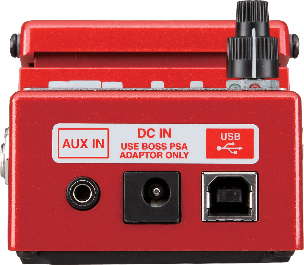 BOSS - RC-3 | Loop Station